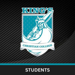 Kings Christian College STUDENTS