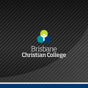 Brisbane Christian College