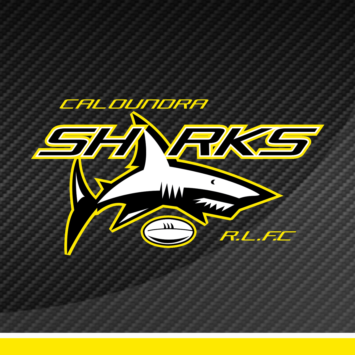 Caloundra Sharks Senior Rugby League Football Club
