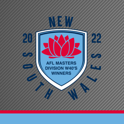 NSW Masters AFL
