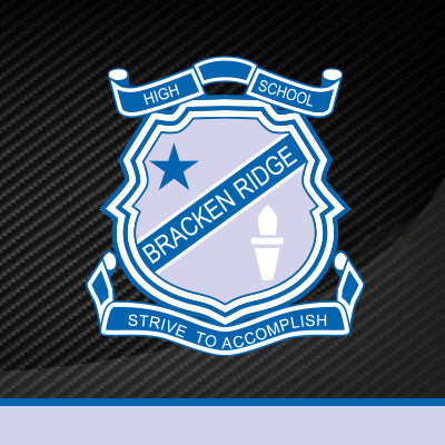 Bracken Ridge State High School