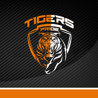 Brisbane East Tigers