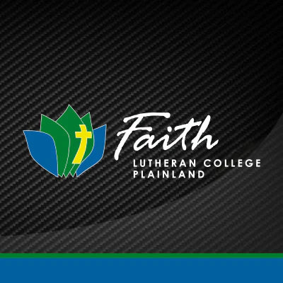 Faith Lutheran College Plainland - Leavers