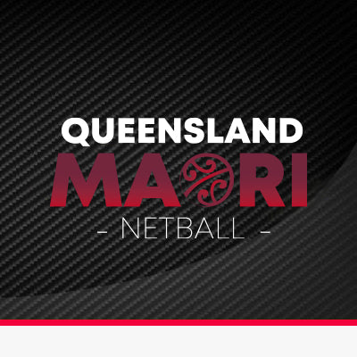 Queensland Maori Netball Club