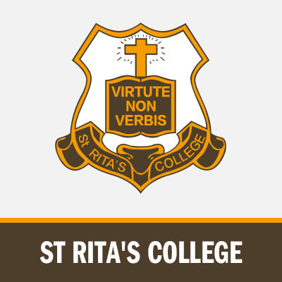 St Rita's College