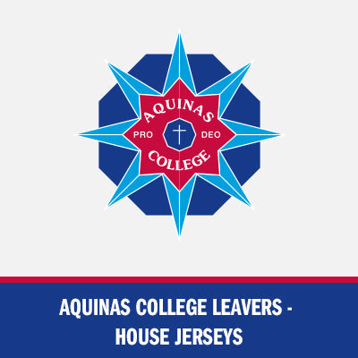 Aquinas College