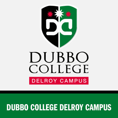 Dubbo College (Delroy Campus)