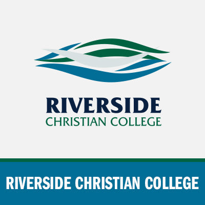 Riverside Christian College