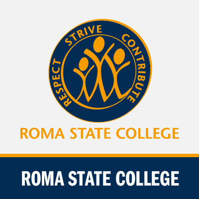 Roma State College