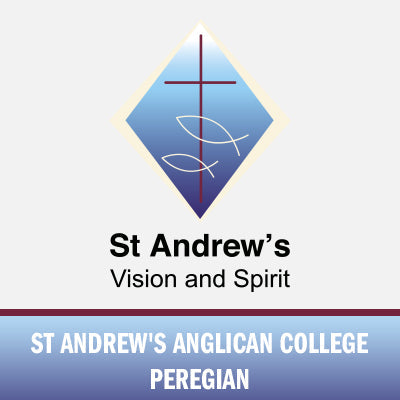 St Andrew's Anglican College (Peregian)