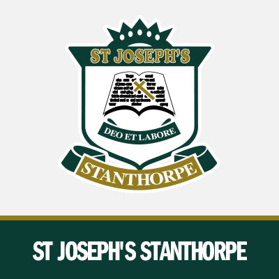 St Josephs Stanthorpe