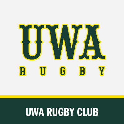 University of Western Australia Rugby Club (UWA)