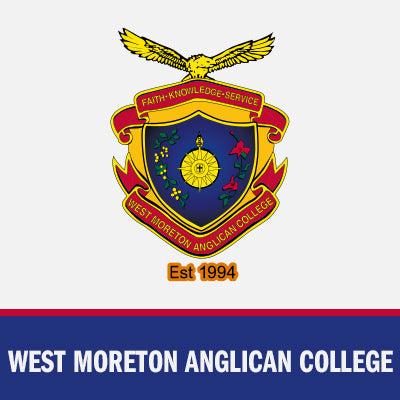 West Moreton Anglican College Staff