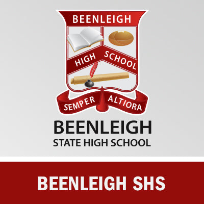Beenleigh SHS