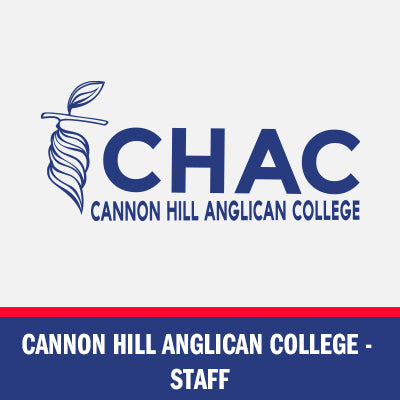 Cannon Hill Anglican College