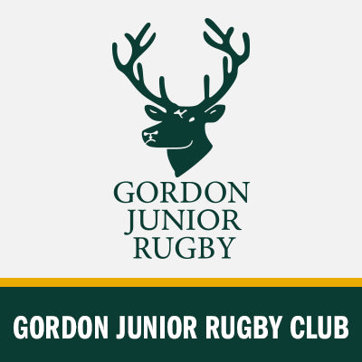 Gordon Junior Rugby Club