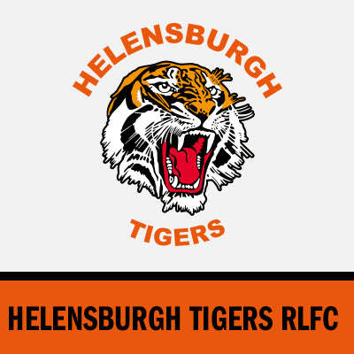Helensburgh Tigers RLFC