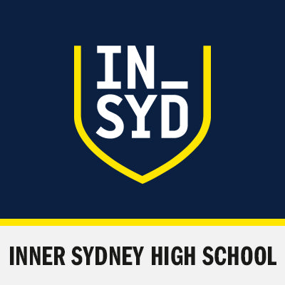 Inner Sydney High School