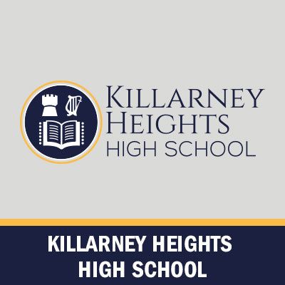 Killarney Heights High School