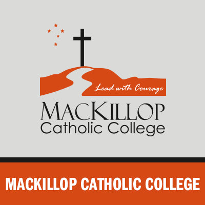 Mackillop Catholic College