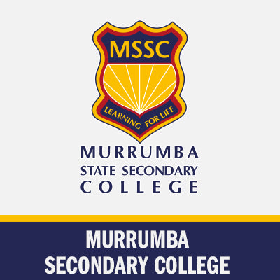 Murrumba Secondary College