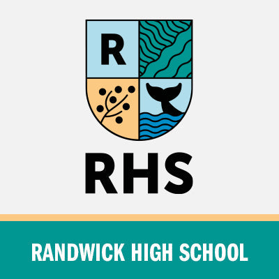 Randwick High School