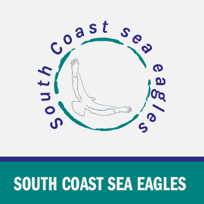 South Coast Sea Eagles