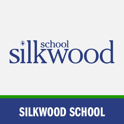 Silkwood School