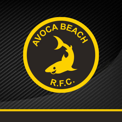 Avoca Rugby Club
