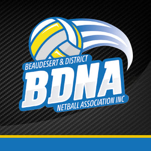 Beaudesert & District Netball Association