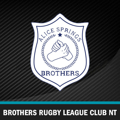 Brothers Rugby League