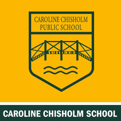 Caroline Chisholm School