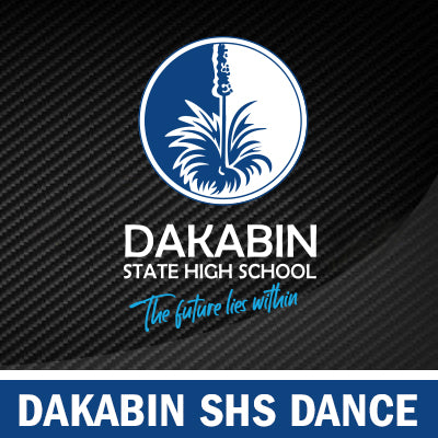 Dakabin State High School: Dance