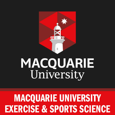 Macquarie University Exercise & Sports Science