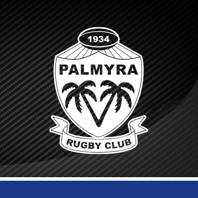 Palmyra Rugby Union