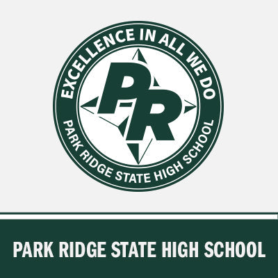 Park Ridge State High School