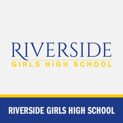 Riverside Girls High School