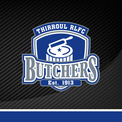 Thirroul Butchers RLFC