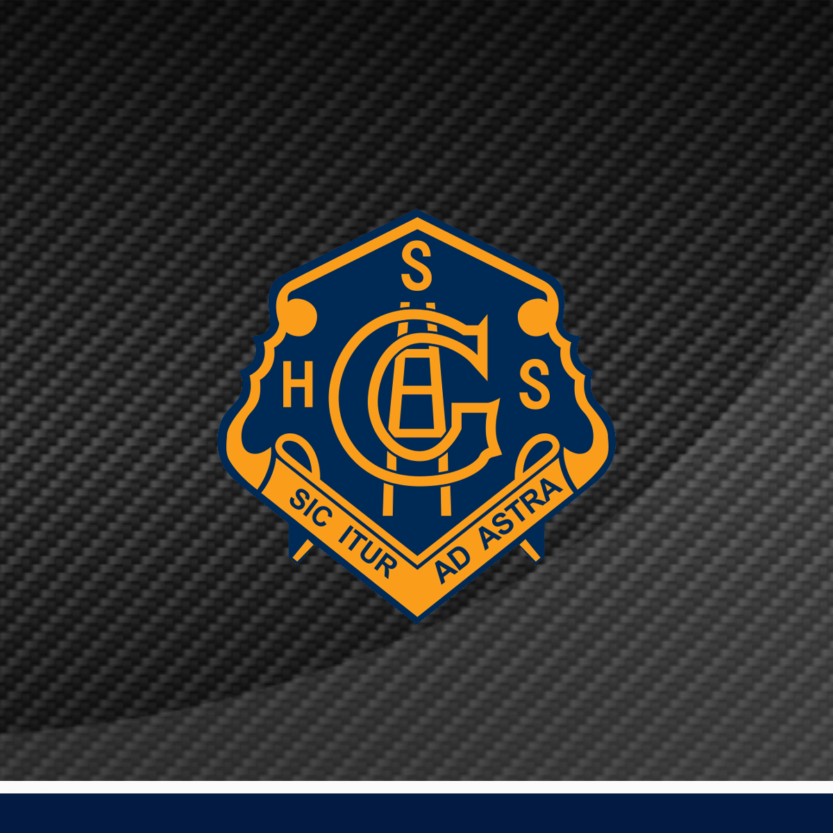 Gladstone State High School