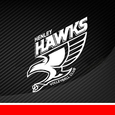 Henley Hawks Volleyball Club