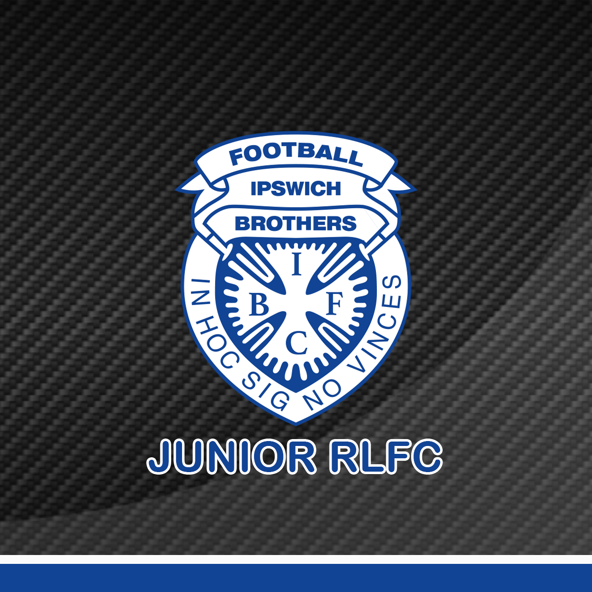 Brothers Football Club Ipswich Juniors