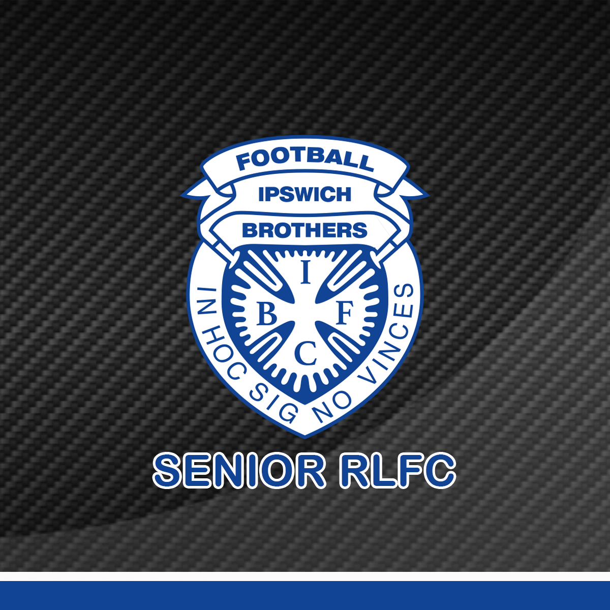 Brothers Football Club Ipswich Seniors
