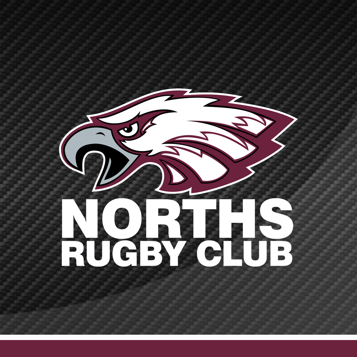 Norths Rugby Club