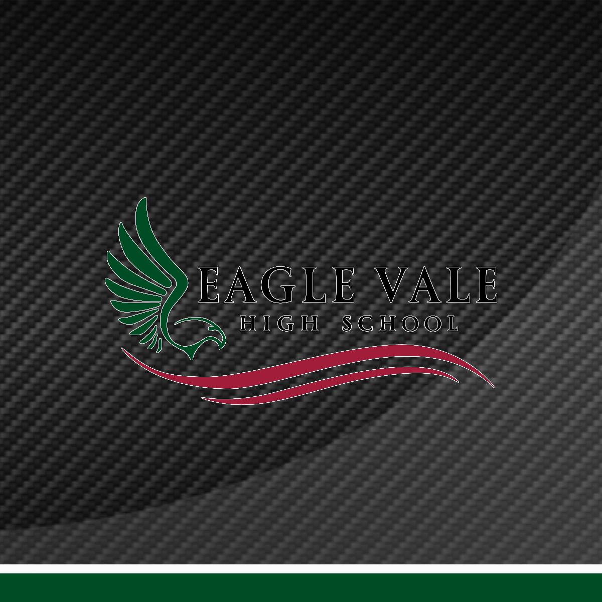 Eagle Vale High School