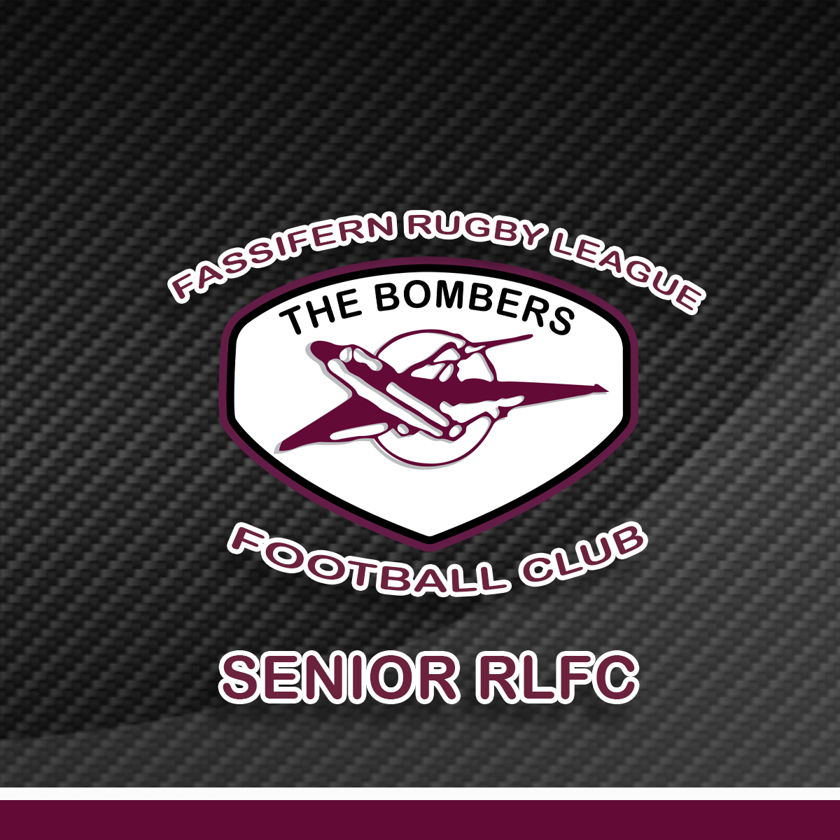 Fassifern Bombers Senior RLFC