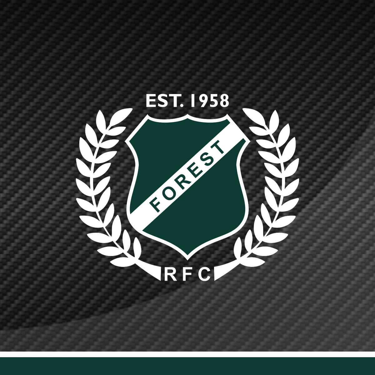 Forest Rugby