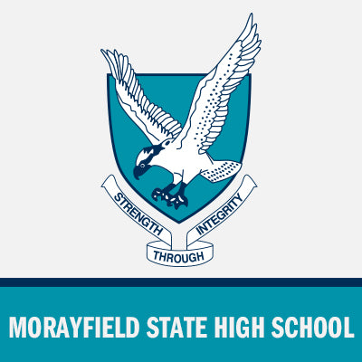 Morayfield State High School