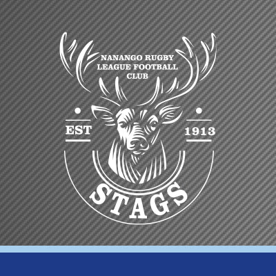 Nanango Stags JRL