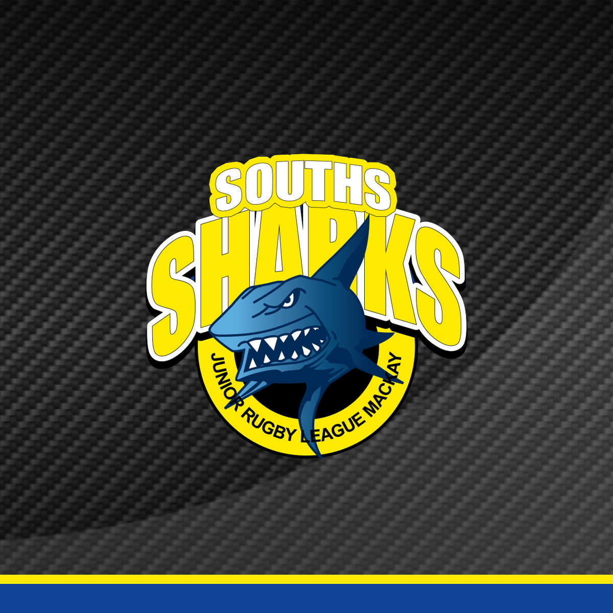 Souths Mackay Sharks JRL