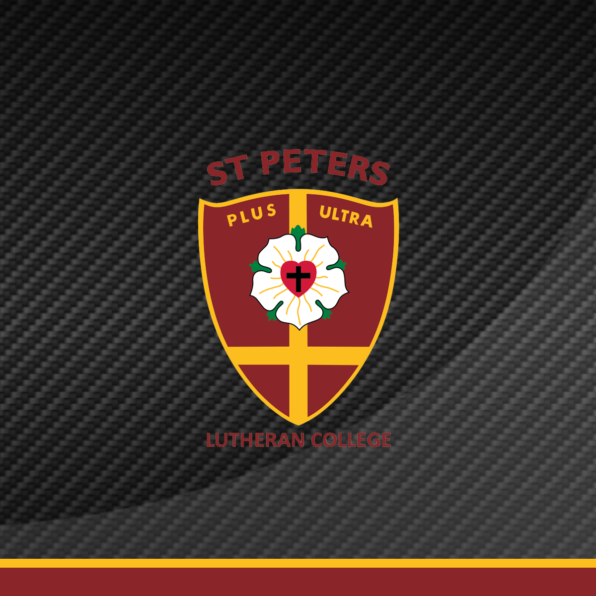 St Peters Lutheran College